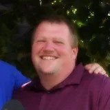 Bill Ehle