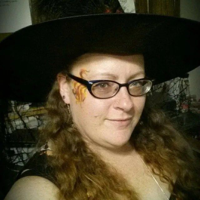 Solinox Silverstar