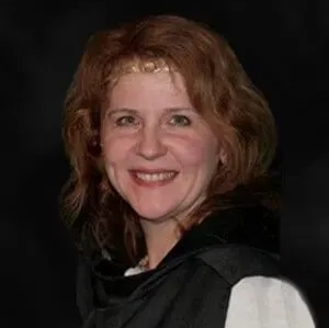 Anastacia Sylvester (aka Stacia) is a third degree Wiccan Priestess and Reiki Master. She is the HPs for Covenant of WISE.
