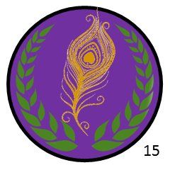 Temple of Hera logo