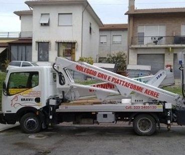 Impresa edile