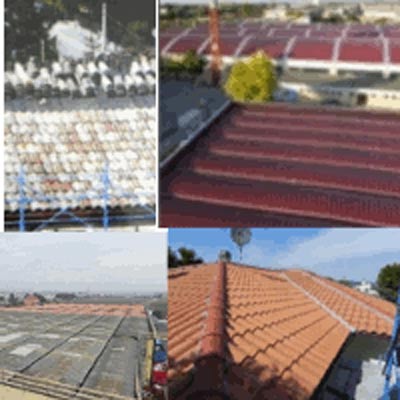 Impresa edile