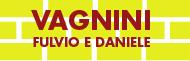 IMPRESA EDILE VAGNINI FULVIO & DANIELE-LOGO IMPRESA EDILE VAGNINI FULVIO & DANIELE-LOGO