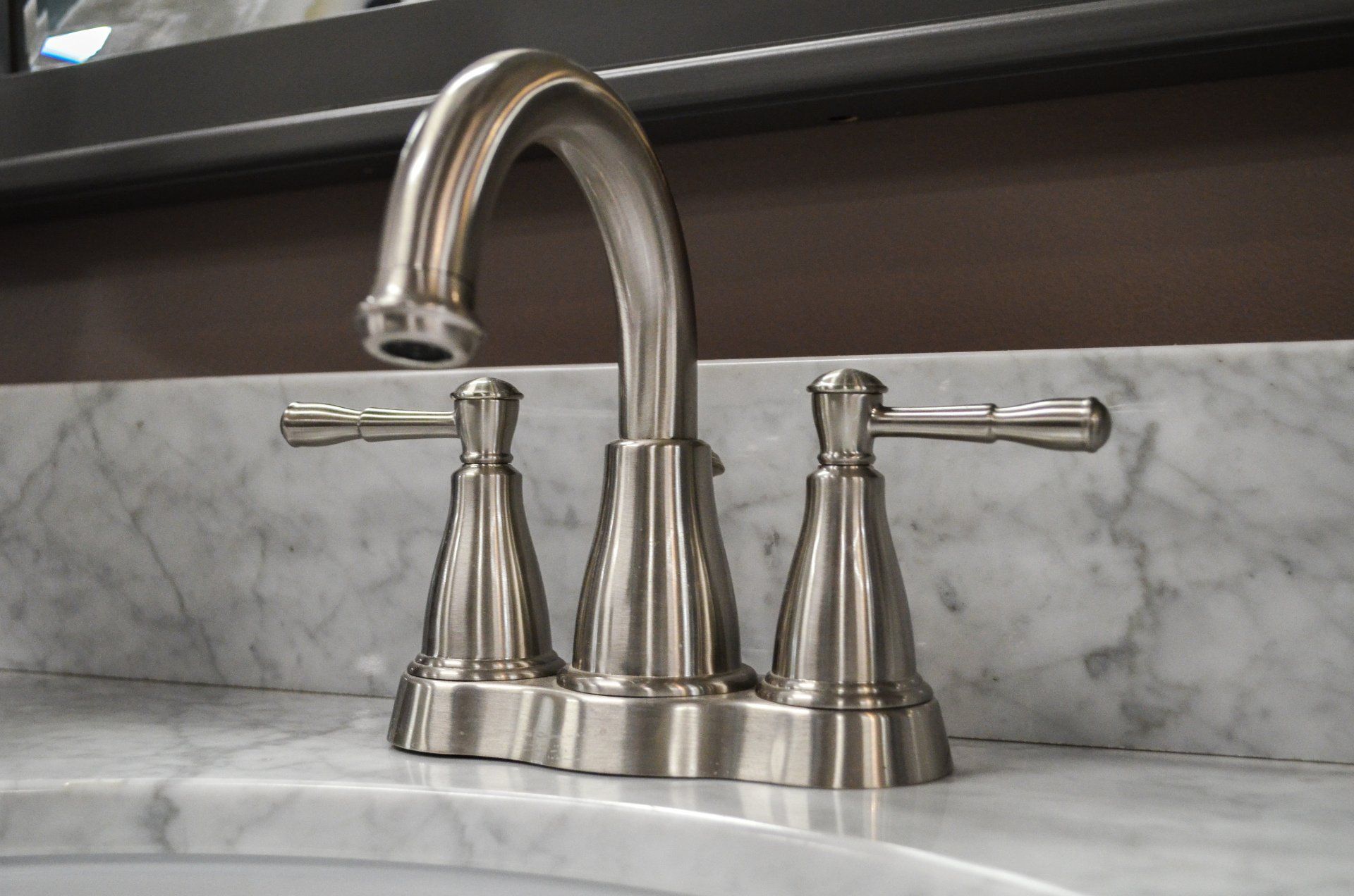 plumbing fixture 3