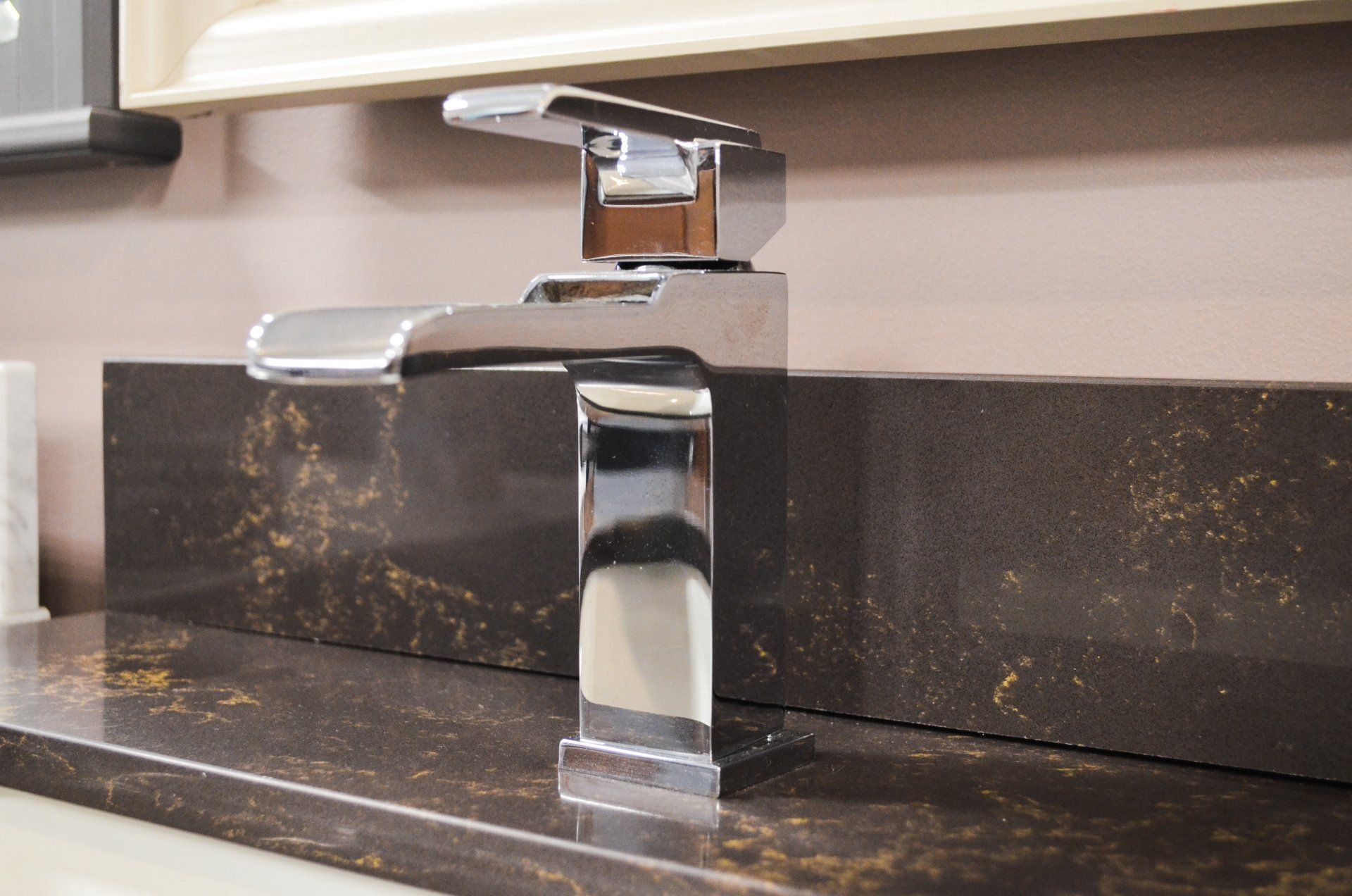plumbing fixture 4