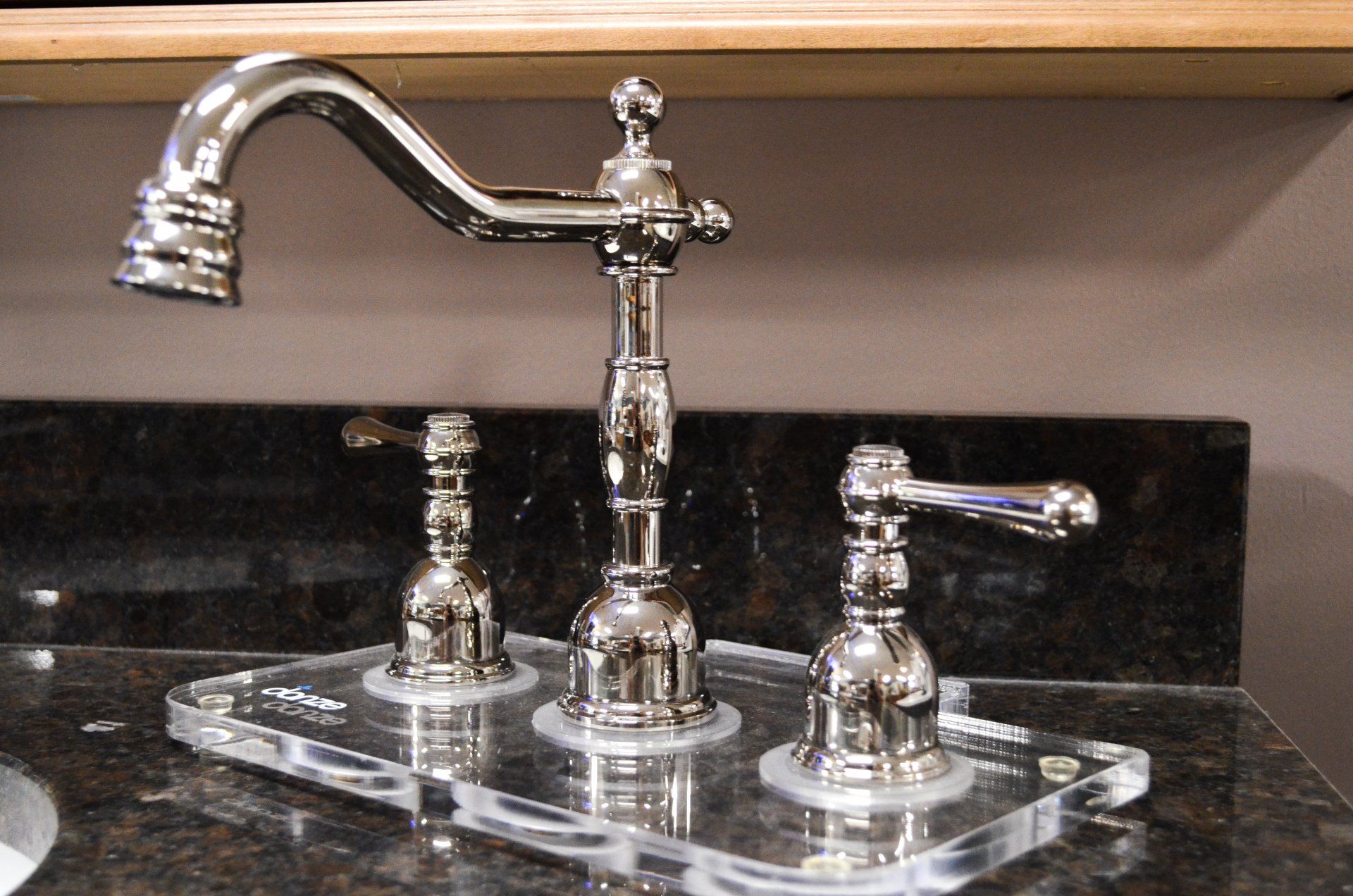 plumbing fixture 6