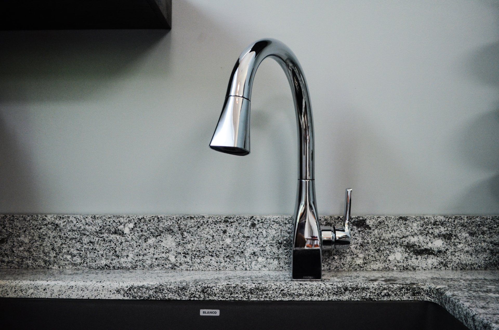 plumbing fixture 9