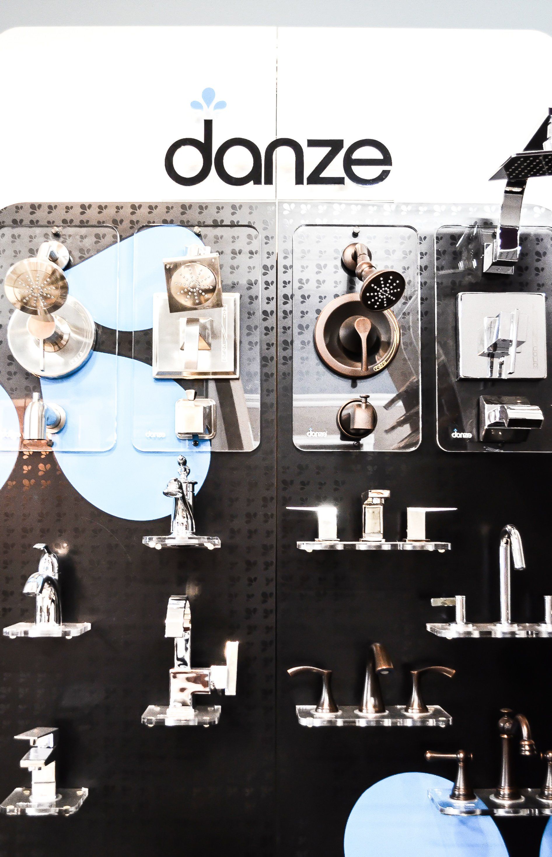 plumbing fixture 1