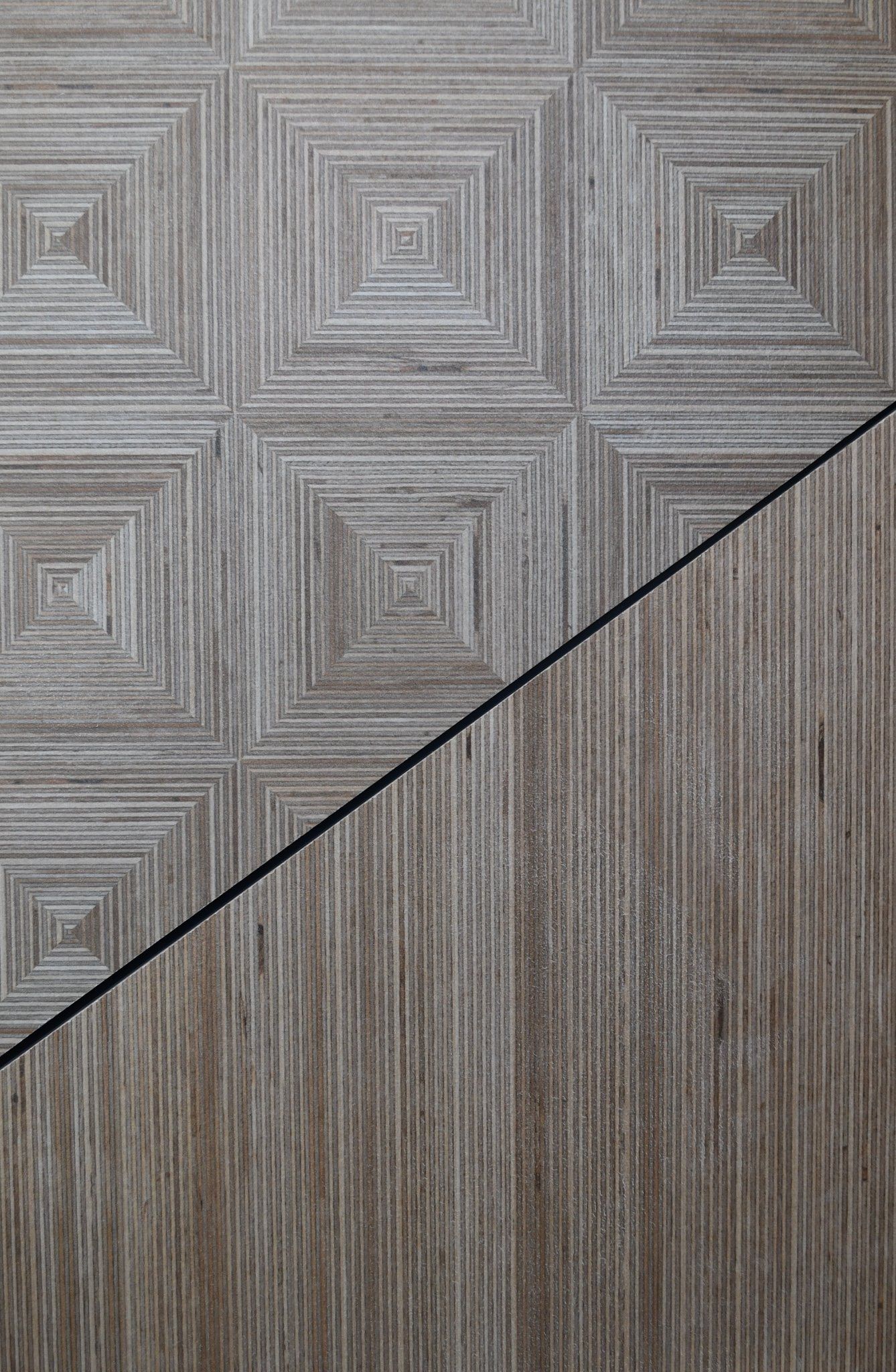 tile flooring 6