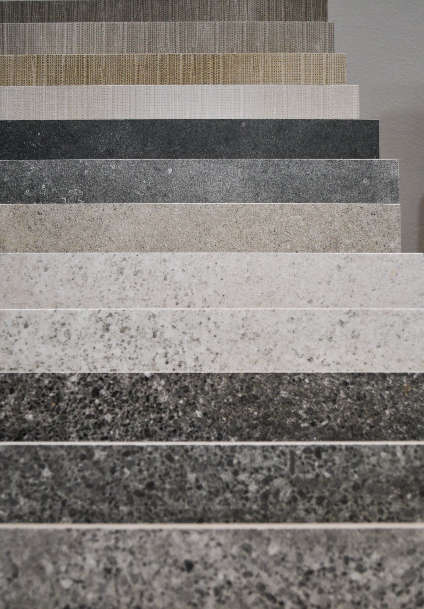 tile flooring 8