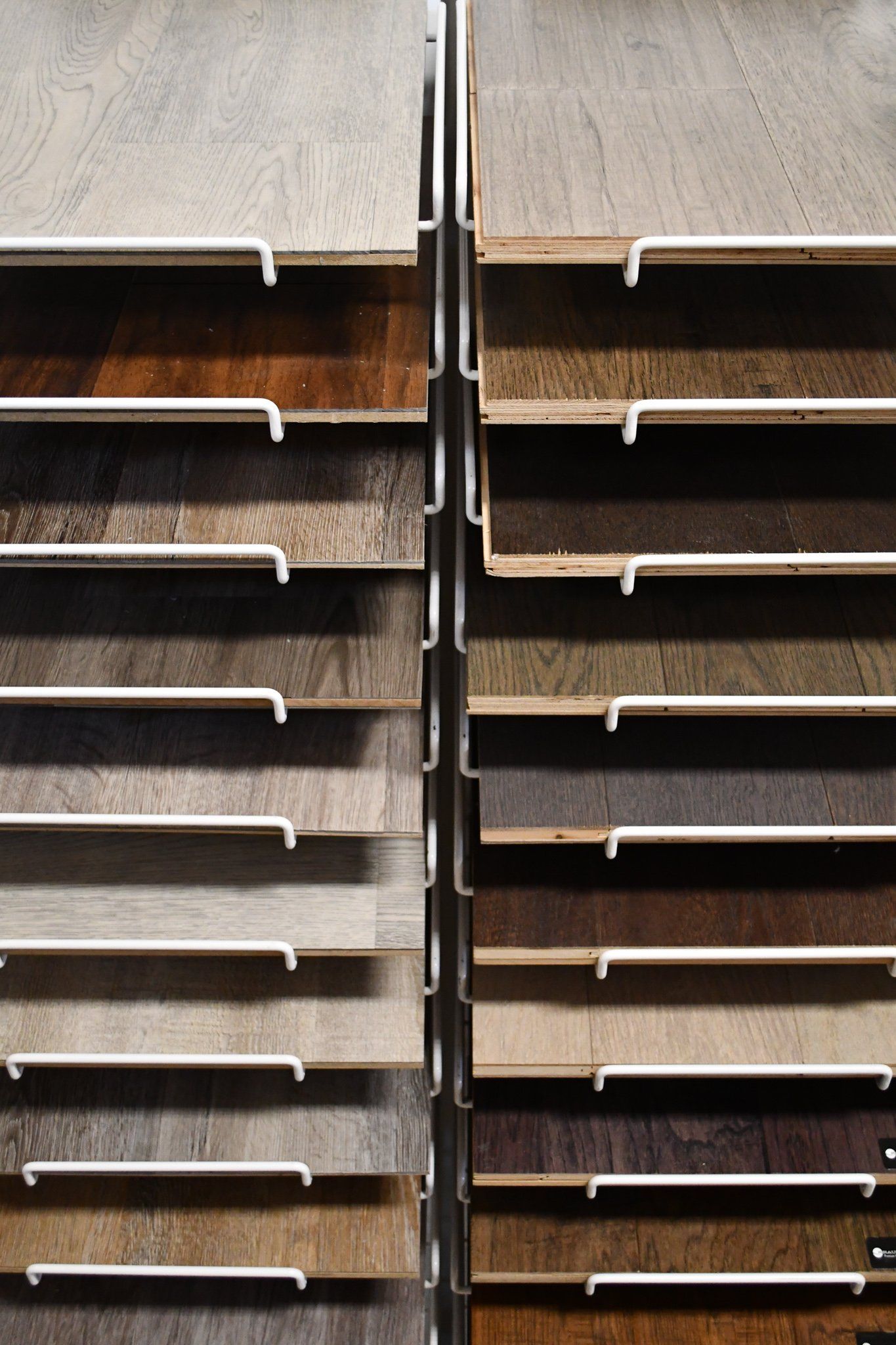 wood flooring 2