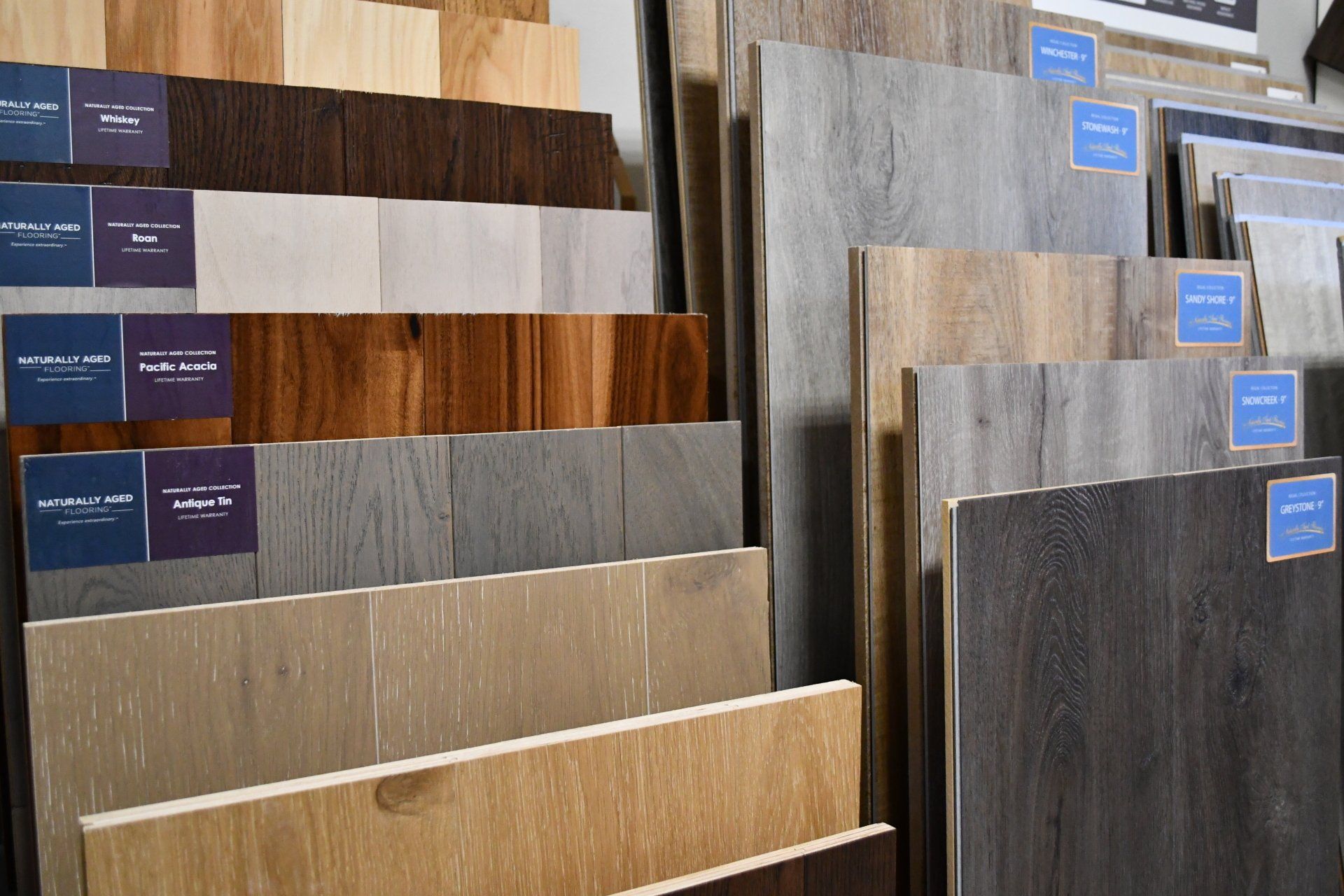 wood flooring 3