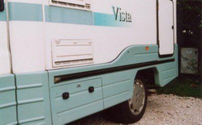 J.H. Caravan and J.H. Caravan Storage 3