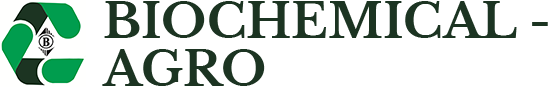 BIOCHEMICAL - AGRO-LOGO BIOCHEMICAL AGRO-LOGO