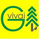 http://www.vivai-giumelli.it Azienda Agricola Vivai Giumelli