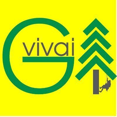 http://www.vivai-giumelli.it Azienda Agricola Vivai Giumelli