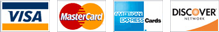 Method of payment