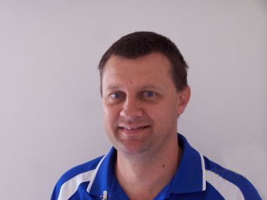 brett at bunters carpet cleaning brett at bunters carpet cleaning