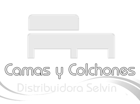 Distribuidora Selvin logo