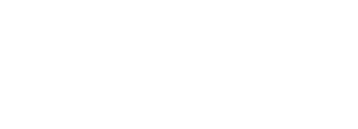 Carriage House Logo