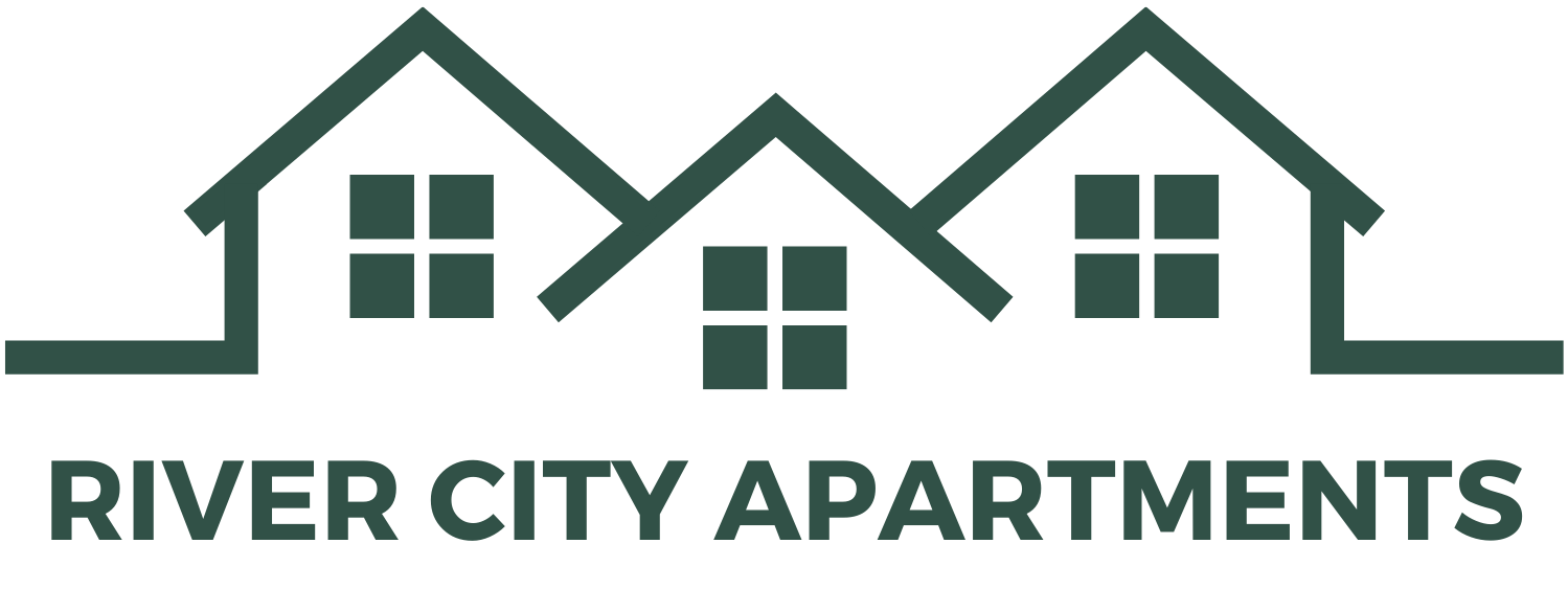 student rentals
