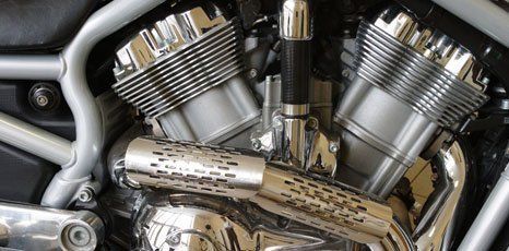 fuel cylinder