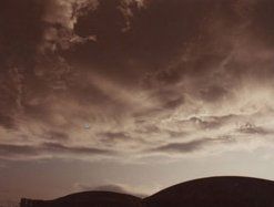 clouds clouds