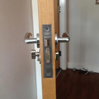  locksmith services