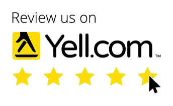 yell logo