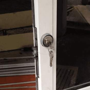 keys