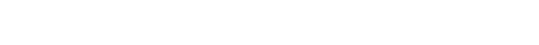 DOTT. MARIO VALGIMIGLI - LOGO