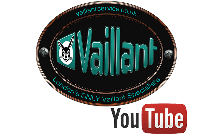 Vaillant Service London You Tube Cha Vaillant Service London You Tube Channel