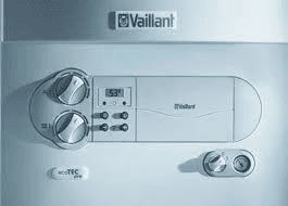 Ecotec Plus Vaillant ecotec Plus