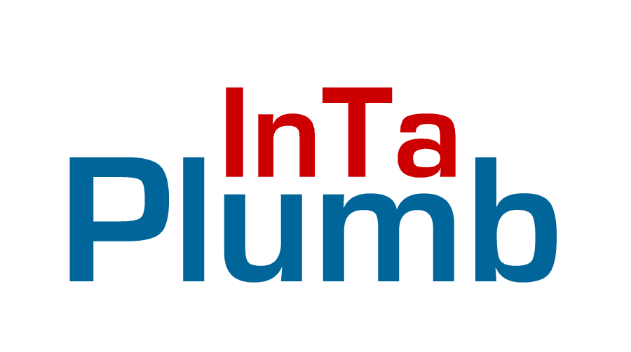 Intaplumb intaplumb training