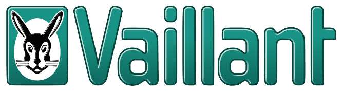 Vaillant Service London Vaillant Service London