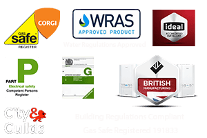 Industry Approved