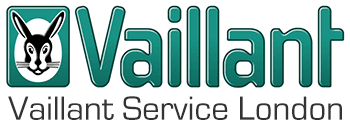 Vaillant Service London Vaillant Service London