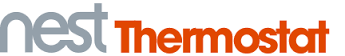 Heating Control From Your Mobile Nest Thermostat Heating Control
