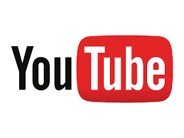 You Tube Channel