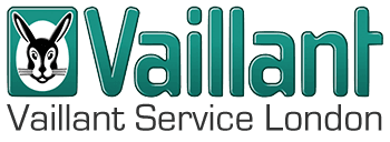 Vaillant Boiler Experts vaillantservice.co.uk