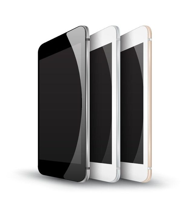 tablet repair services