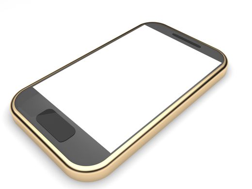 Speed mobile phone