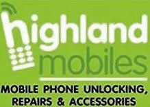 Highland Mobiles
