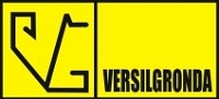 VERSILGRONDA-LOGO VERSILGRONDA-LOGO