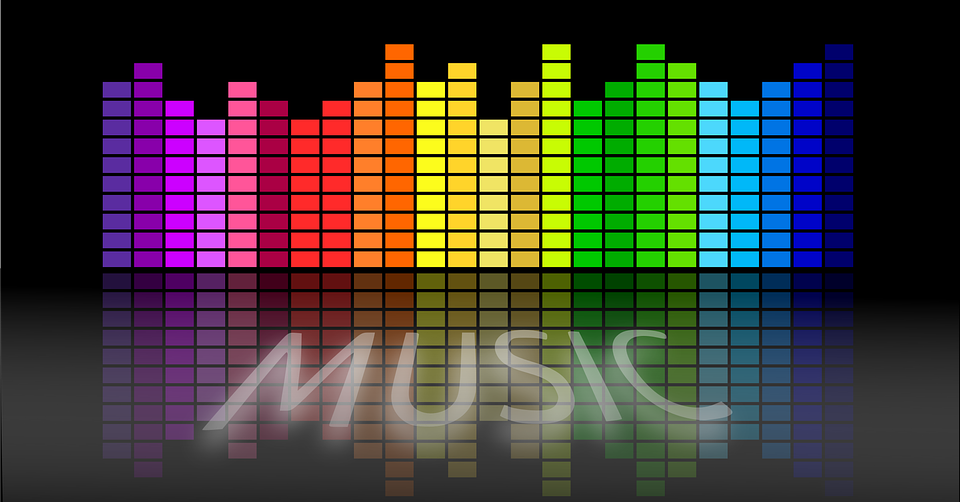 Wraggle Taggle Collected - you may need to join Soundcloud to hear some of the tracks Wraggle Taggle Collected - you may need to join Soundcloud to hear some of the tracks