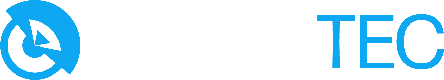 Fovotec Logo