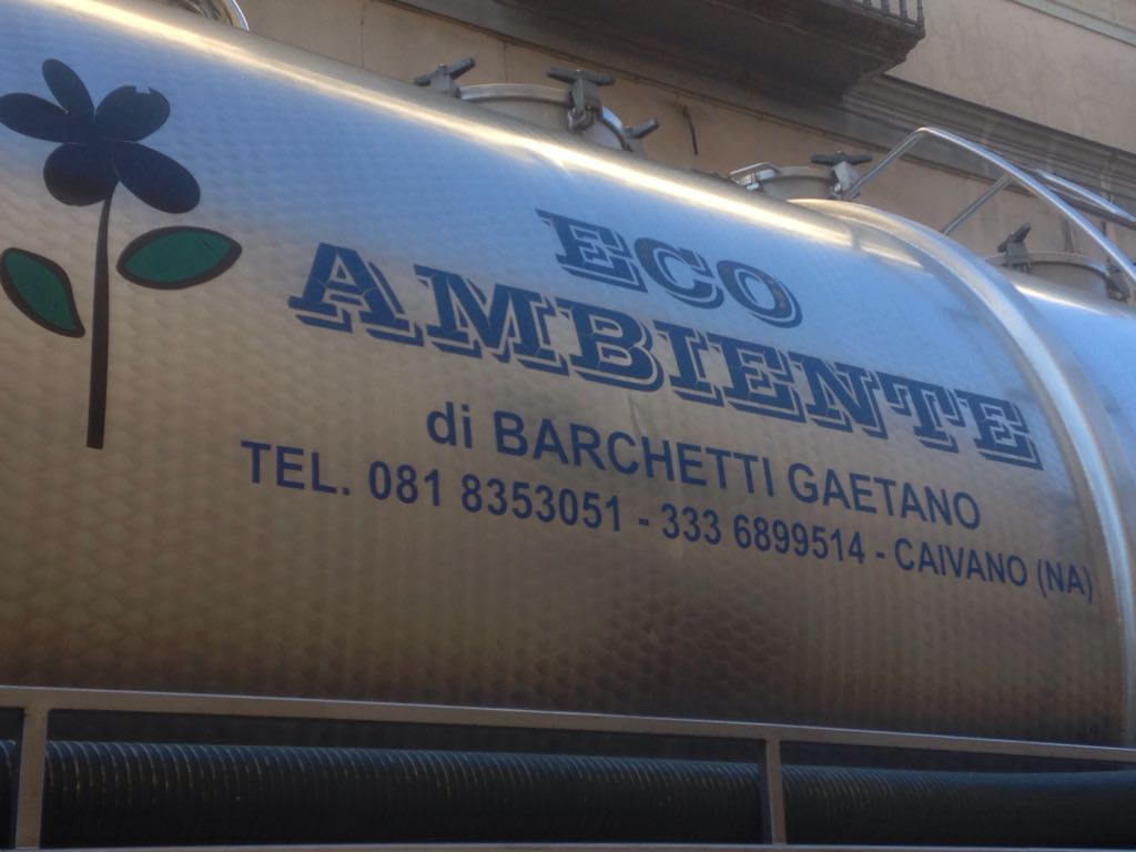 Logo azienda