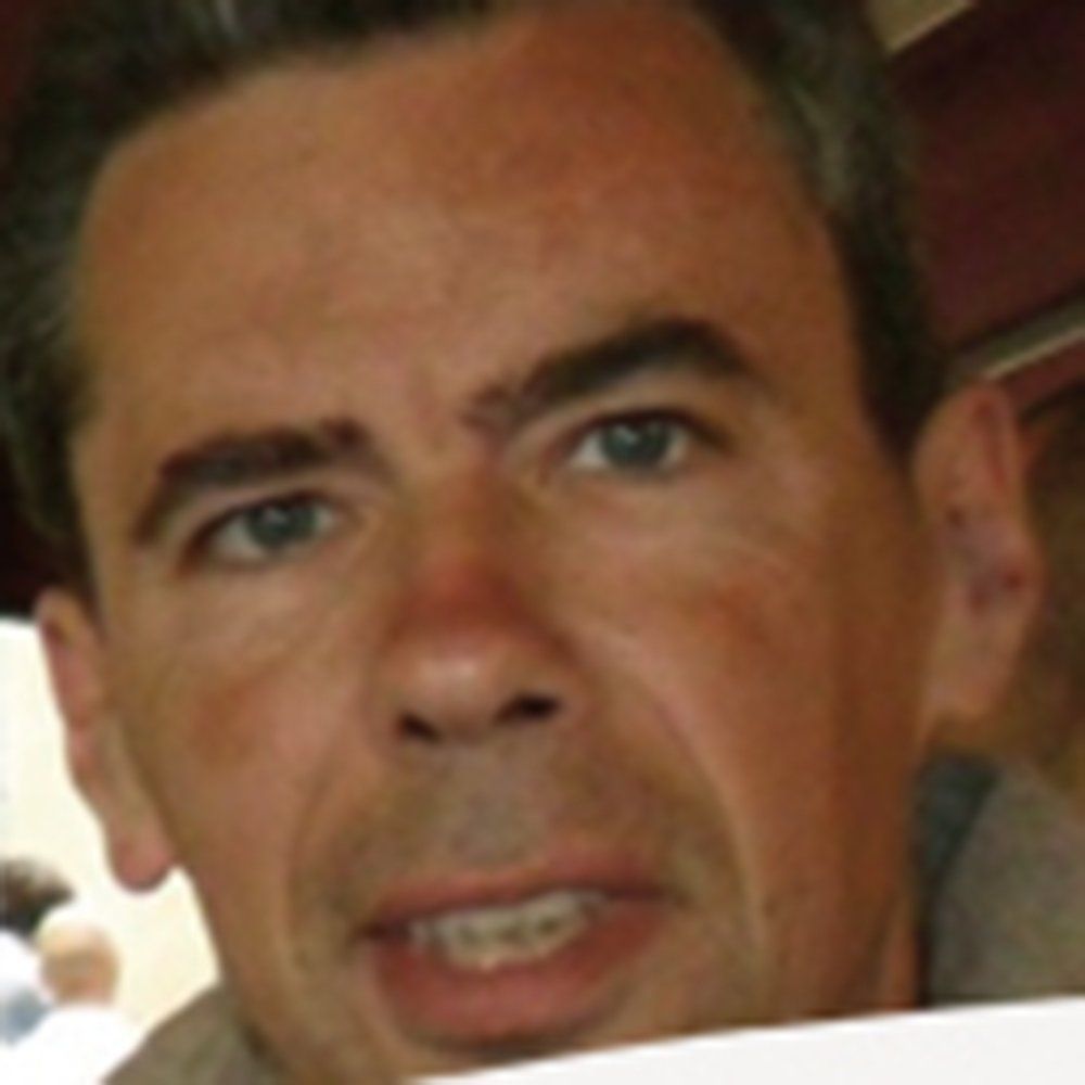 David Paulet, avocat spécialisé en Droit de Aménagement du territoire et de l’urbanisme, Droit de l’environnement, Droit public et administratif, Droit des biens, Droit de la construction