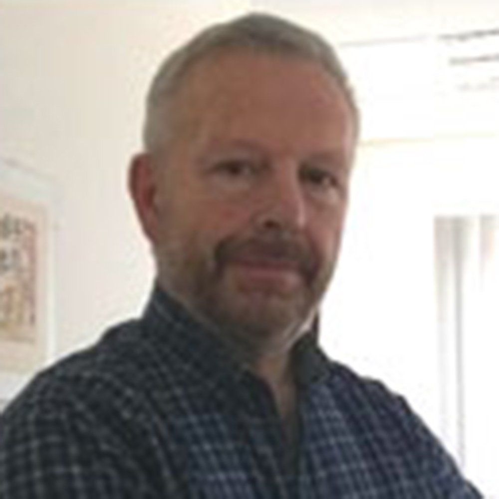 Dominique Tellier avocat spécialisé en Droit de la Responsabilité civile et assurances Droit de l'entreprise Droit de la construction Droit des contrats Droit de la chasse Droit pénal