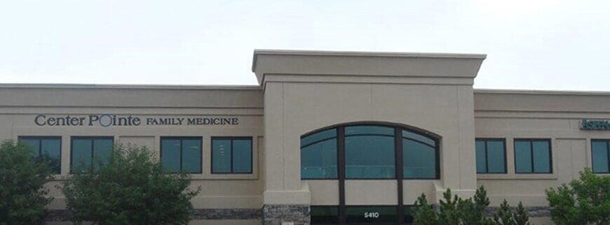 Contact - Family Medicine in Colorado Springs, CO Contact - Family Medicine in Colorado Springs, CO